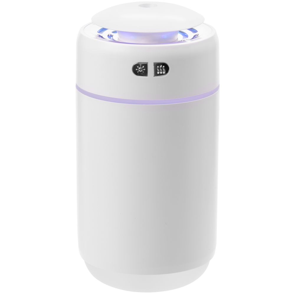 Набор «Микроклимат», белый — изображение 5