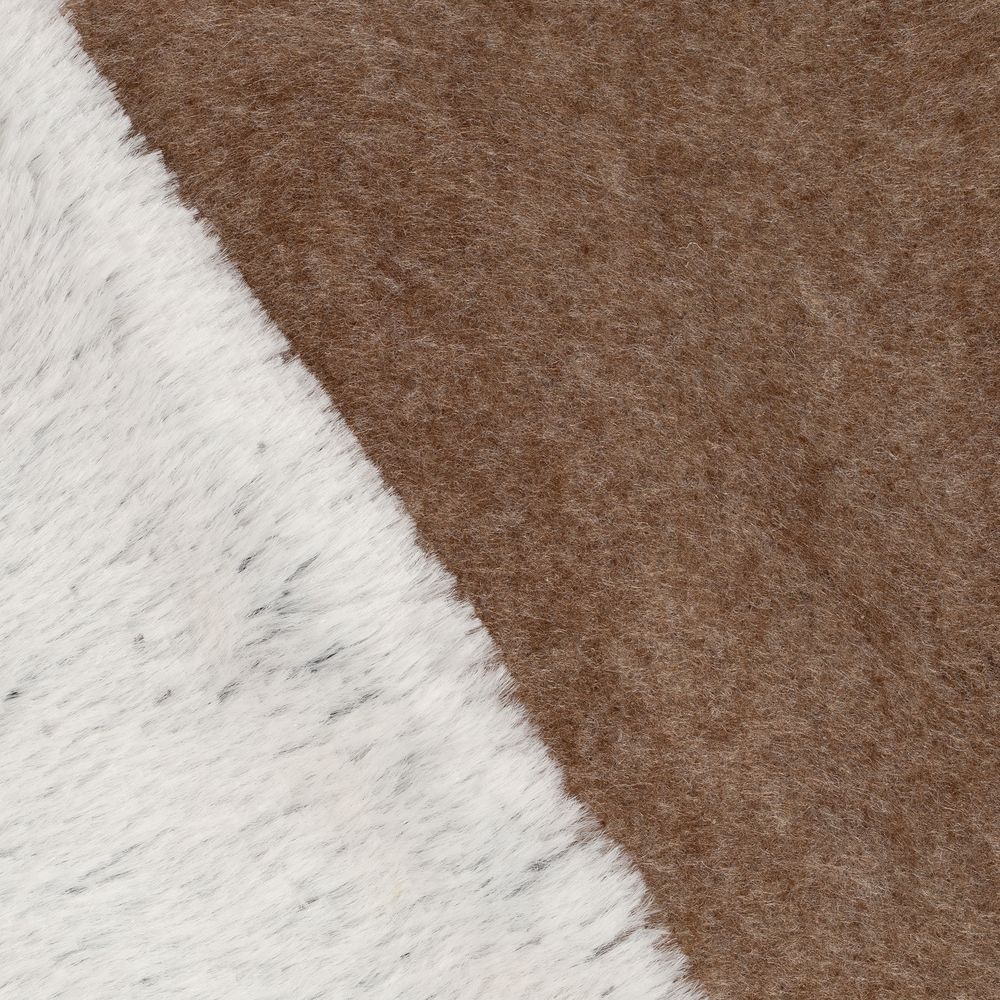 Носок для подарков Noel, с мышкой — изображение 5