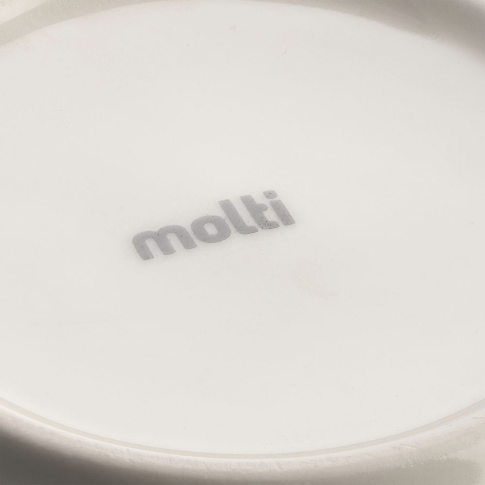 Банка для хранения Bambic с бамбуковой крышкой — изображение 5