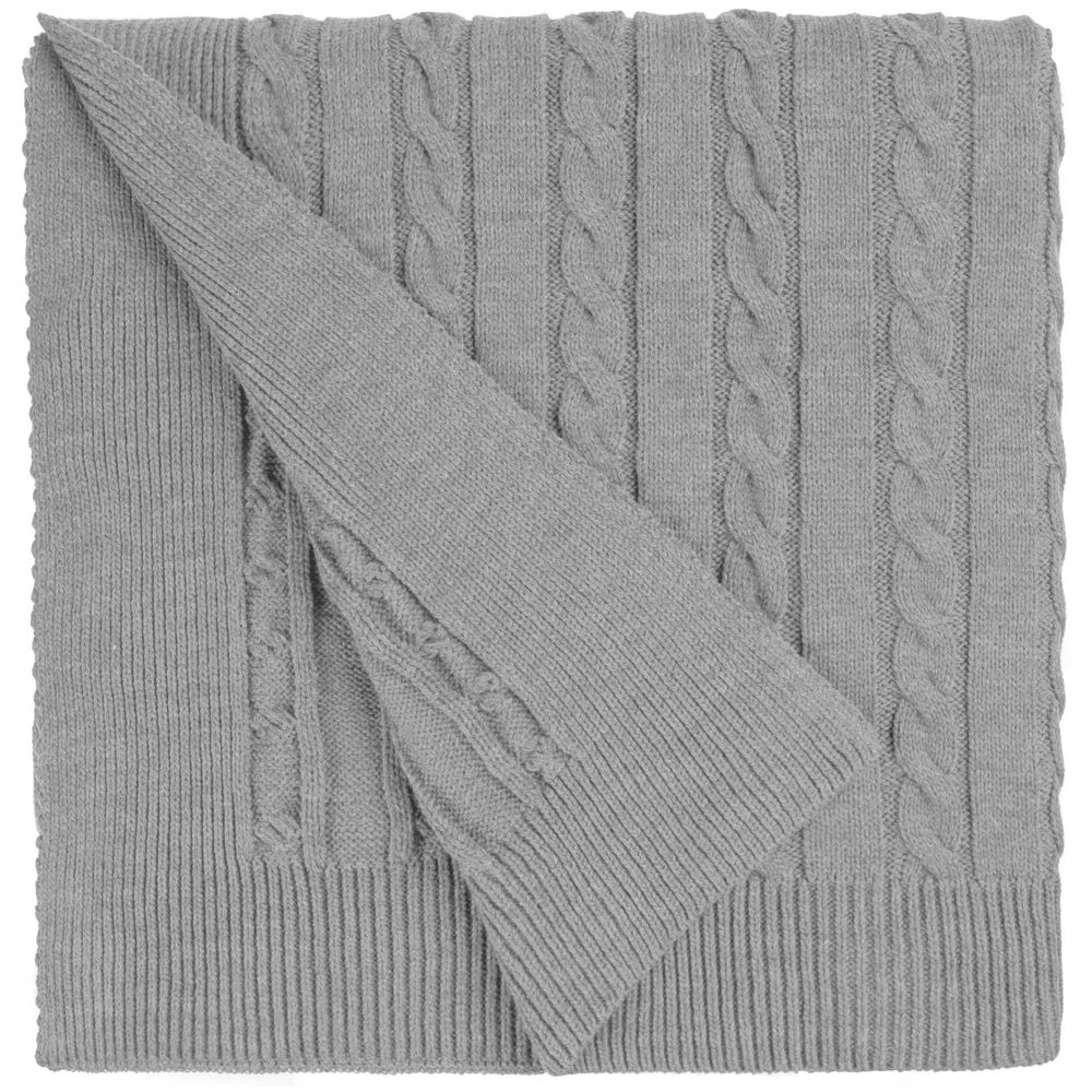 Плед на заказ Heat Trick Plus, М, акрил — изображение 6