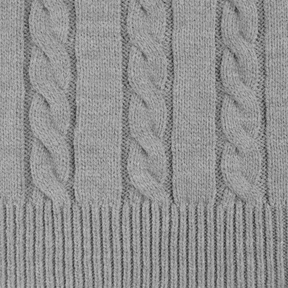 Плед на заказ Heat Trick Plus, S, акрил — изображение 5