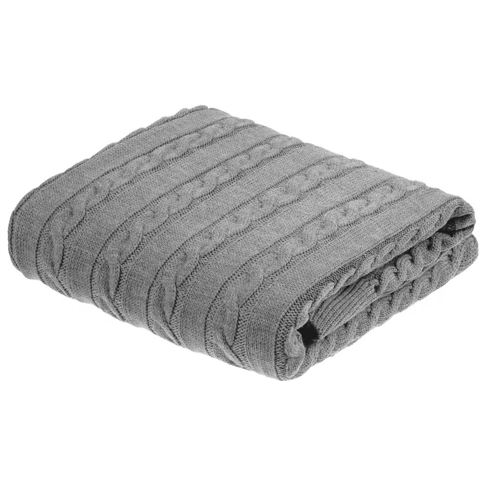 Плед на заказ Heat Trick Plus, S, акрил — изображение 4