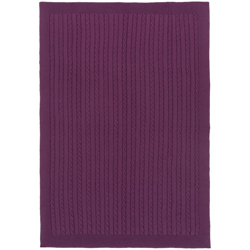 Плед на заказ Heat Trick Plus, S, акрил — изображение 7