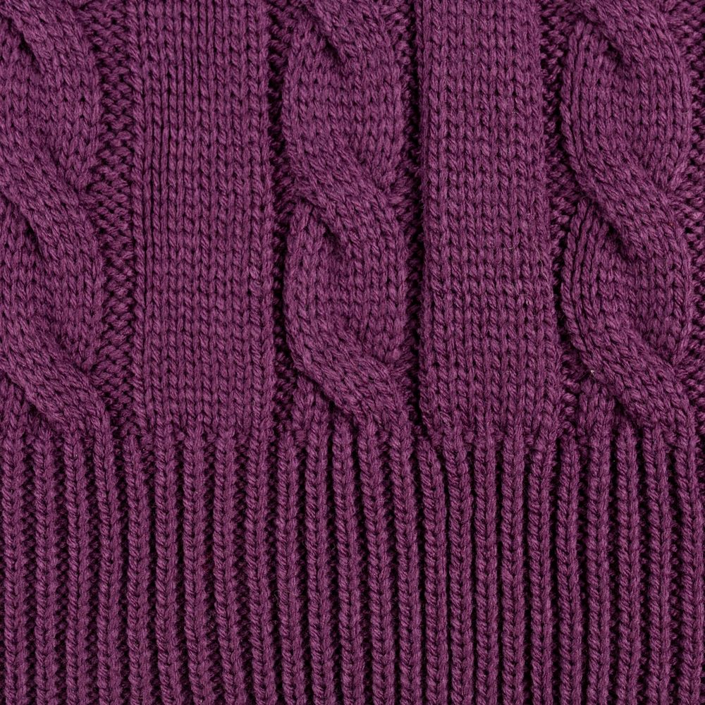 Плед на заказ Heat Trick Plus, S, акрил — изображение 8