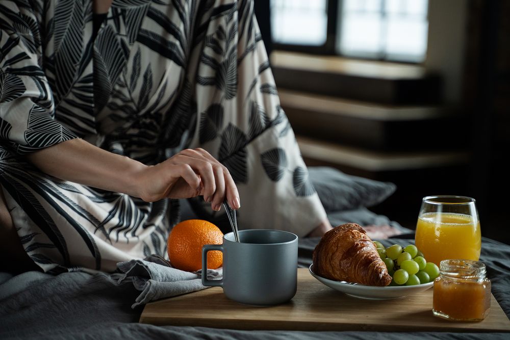 Чашка Jumbo, ver.2, матовая, белая — изображение 7