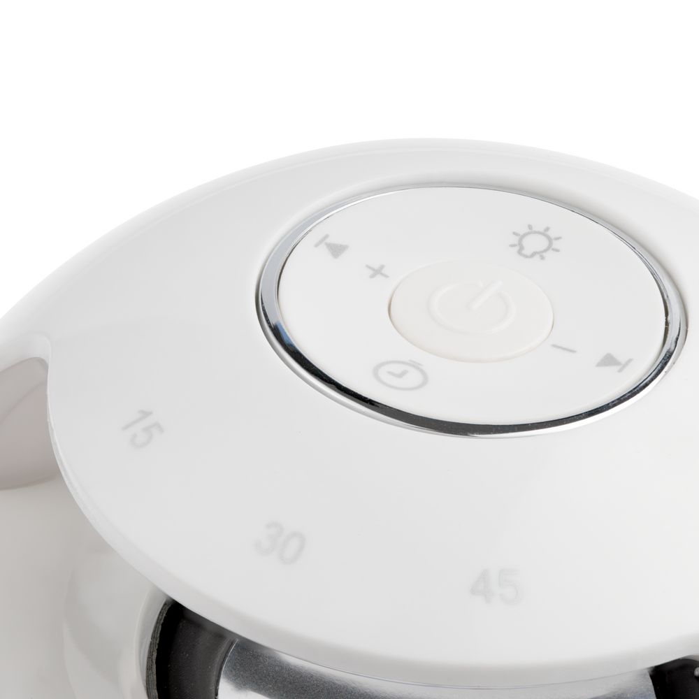 Устройство для успокоения c подсветкой SM09 — изображение 6