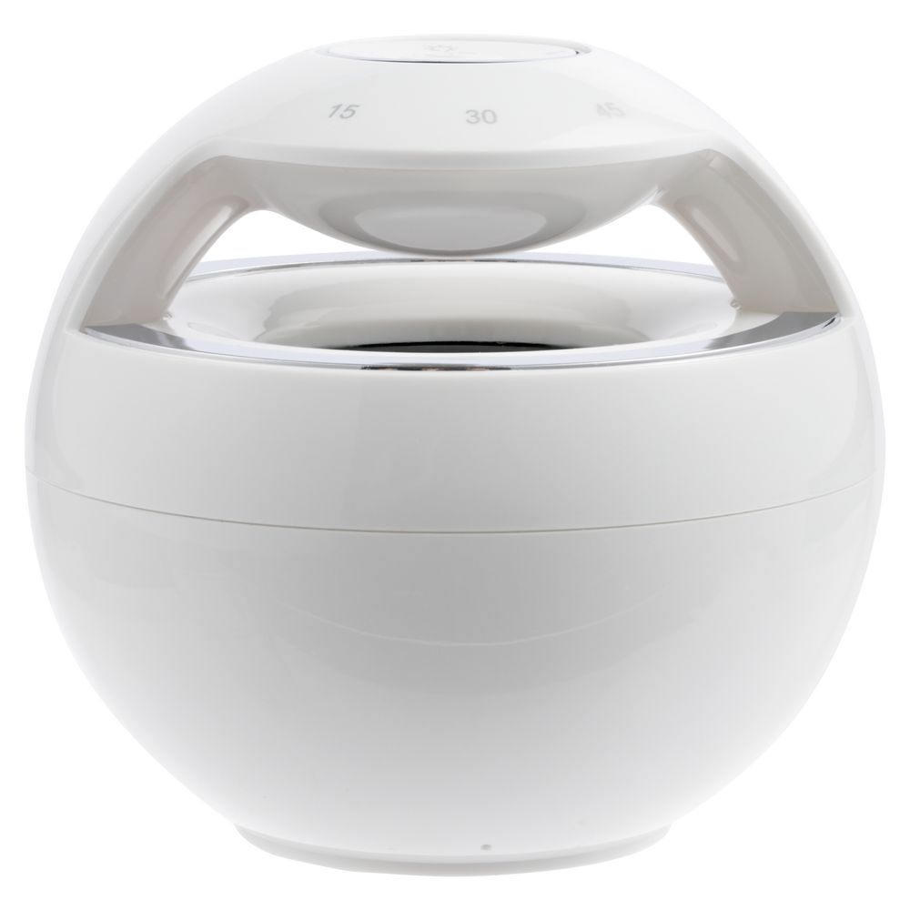 Устройство для успокоения c подсветкой SM09 — изображение 4