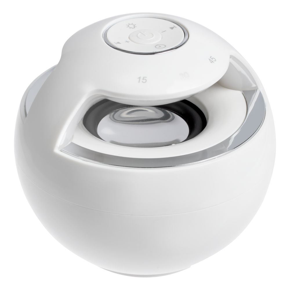 Устройство для успокоения c подсветкой SM09 — изображение 3