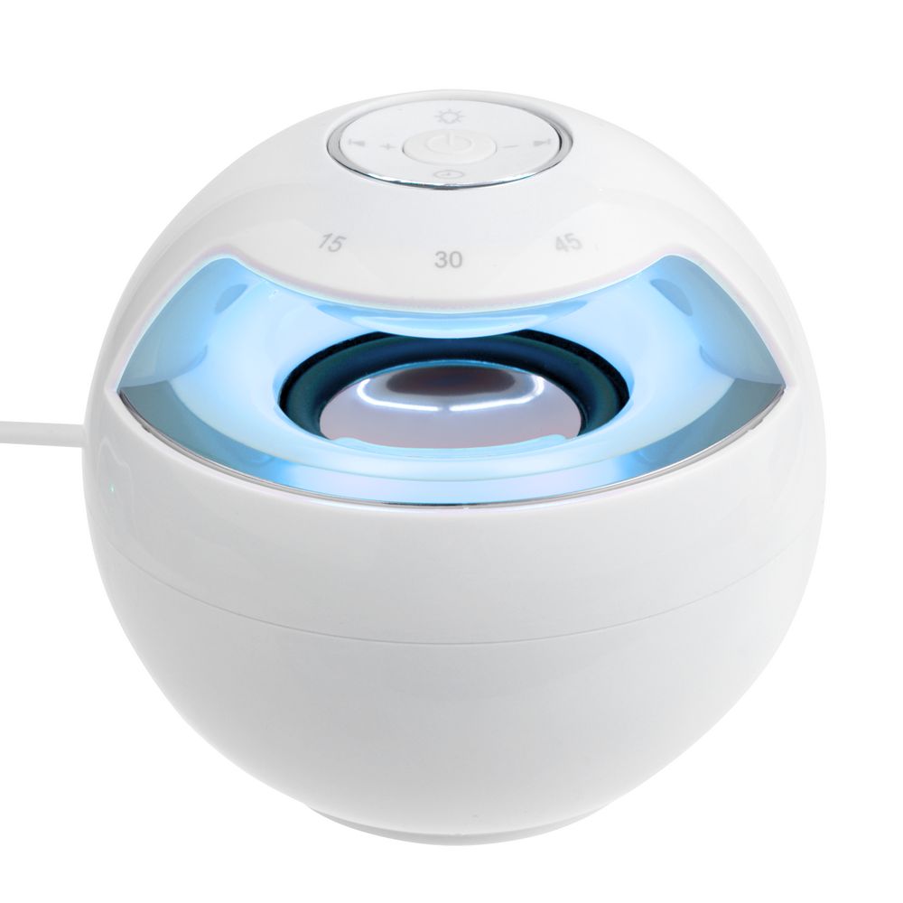 Устройство для успокоения c подсветкой SM09 — изображение 7