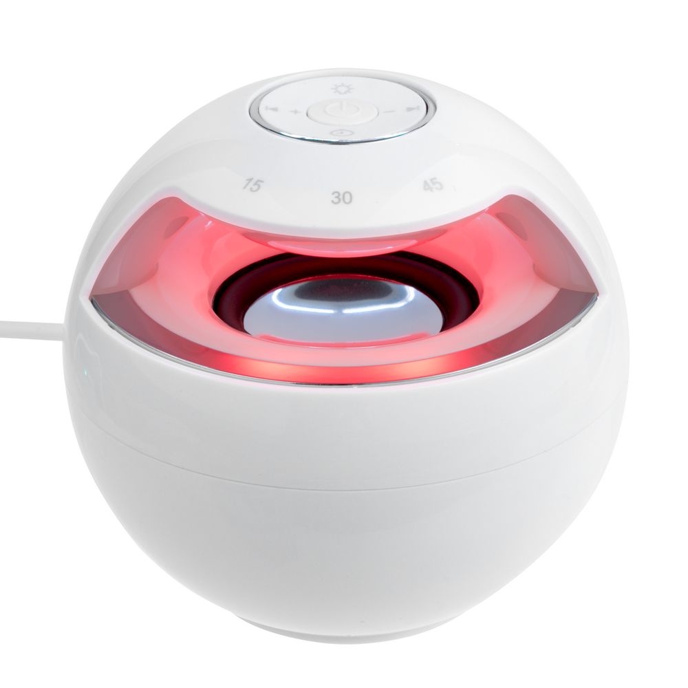 Устройство для успокоения c подсветкой SM09 — изображение 8