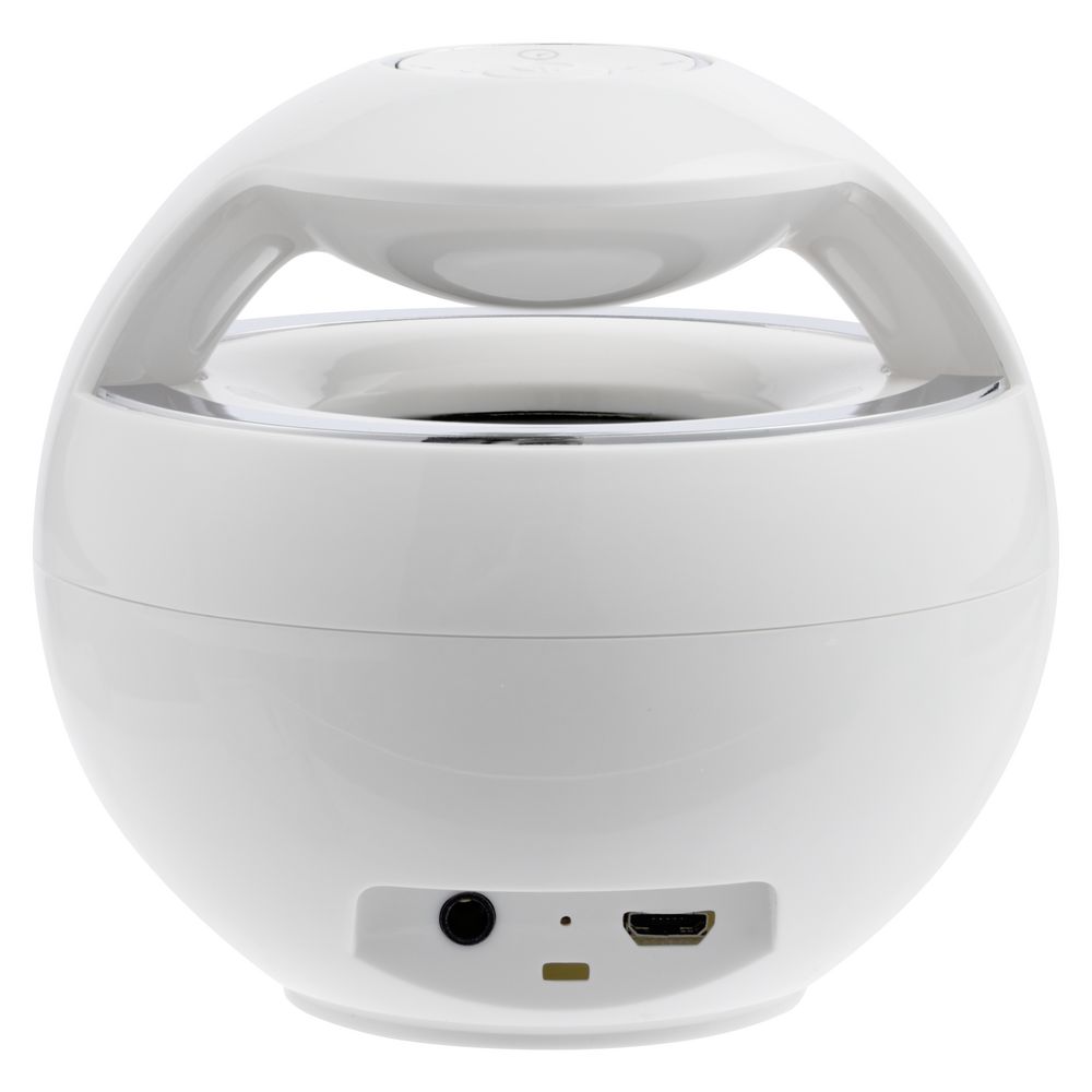 Устройство для успокоения c подсветкой SM09 — изображение 5