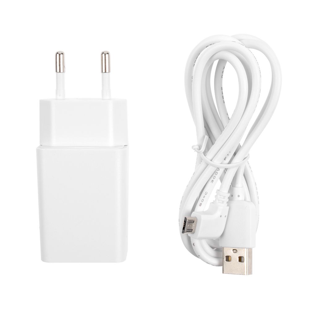 Мультимедийная станция с имитацией солнечного света dreamTime, ver.2, белая — изображение 11