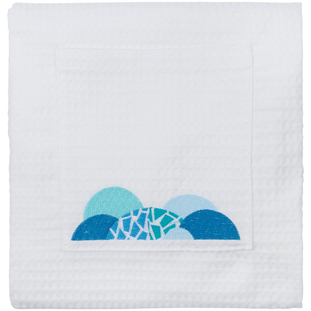 Набор «Банный день календаря», женский — изображение 7