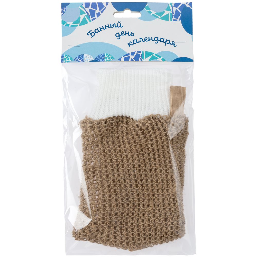 Набор «Банное чаепитие» — изображение 5