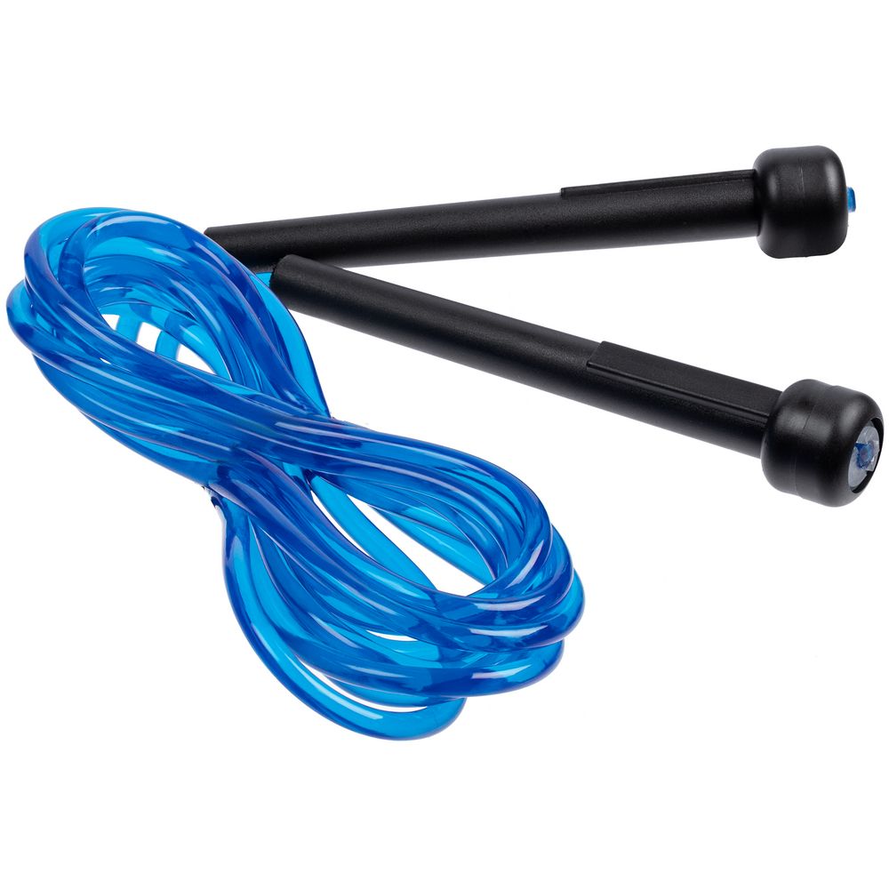 Скакалка Hopper, cиняя — изображение 2