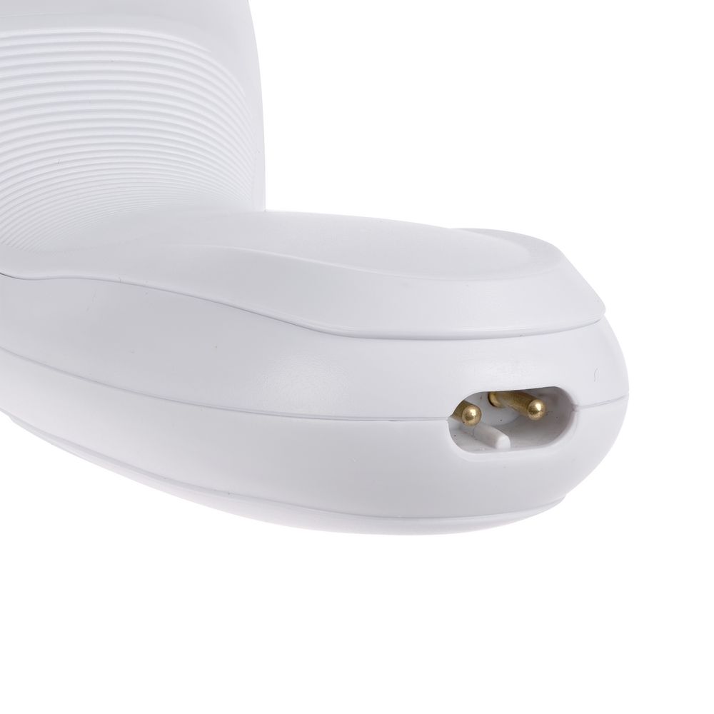 Устройство для ухода за стопами FS01, белое — изображение 7