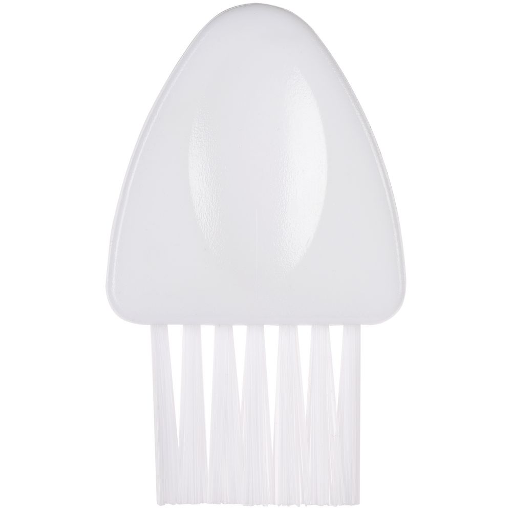 Устройство для ухода за стопами FS01, белое — изображение 9