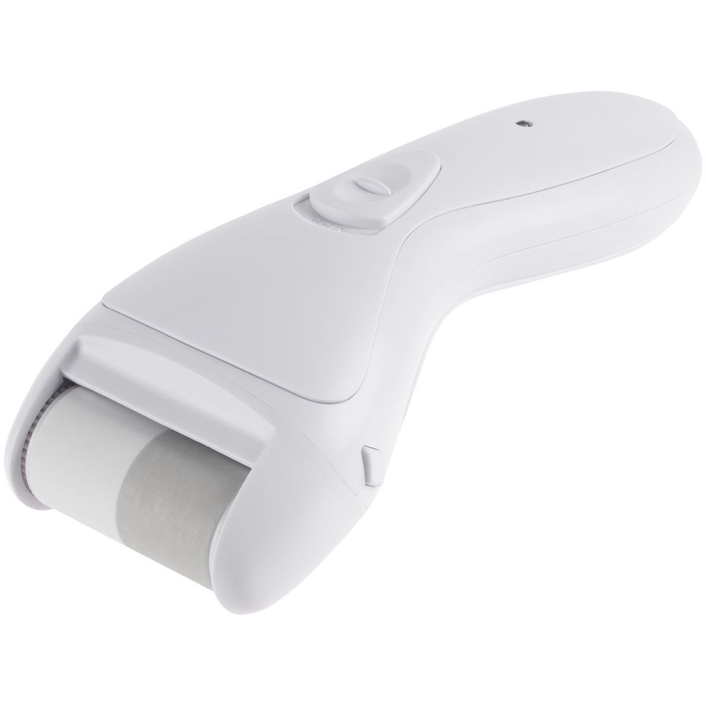 Устройство для ухода за стопами FS01, белое — изображение 5