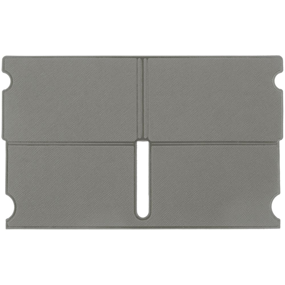 Футляр для маски Devon, серый — изображение 2