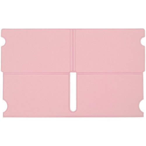 Футляр для маски Devon, розовый