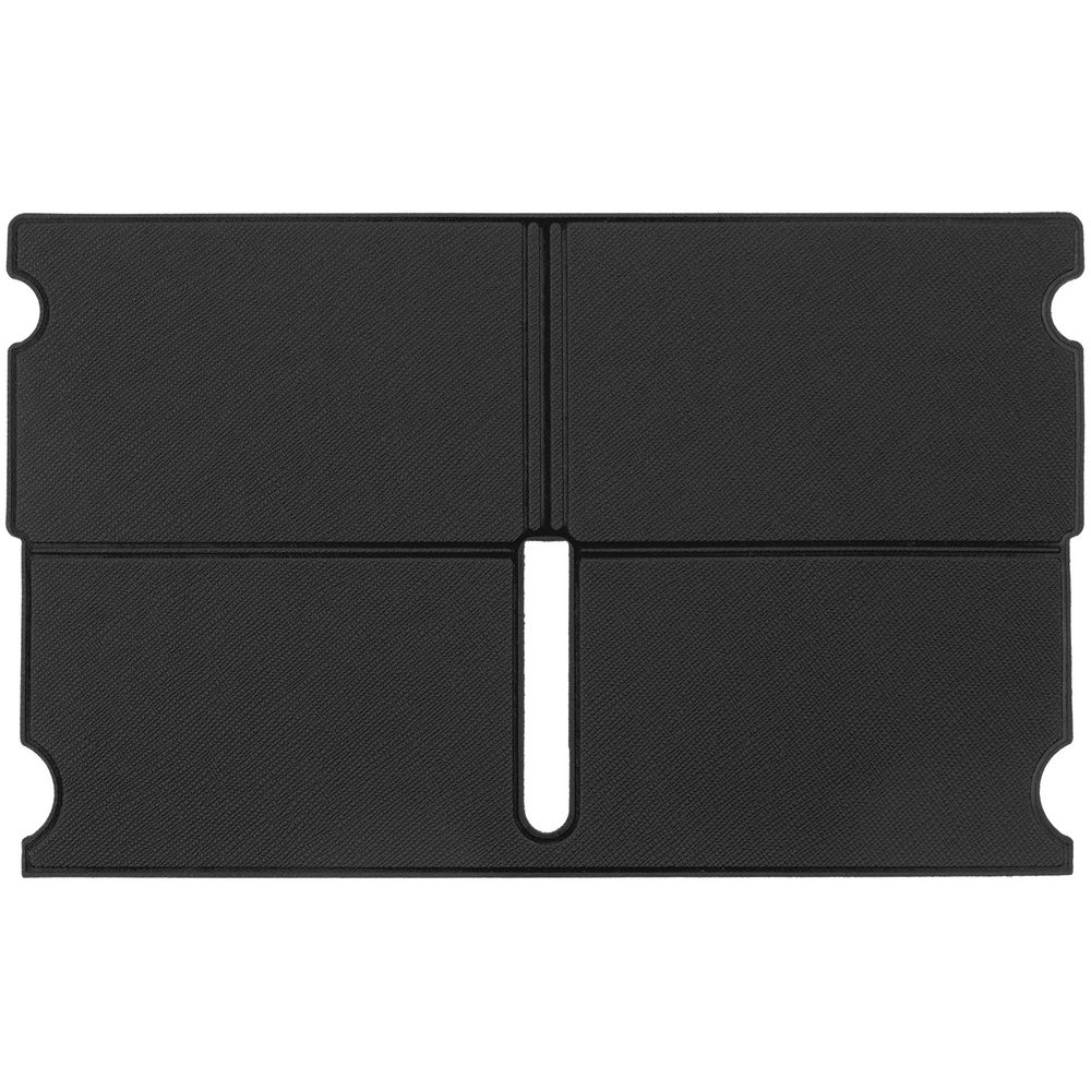 Футляр для маски Devon, черный — изображение 2