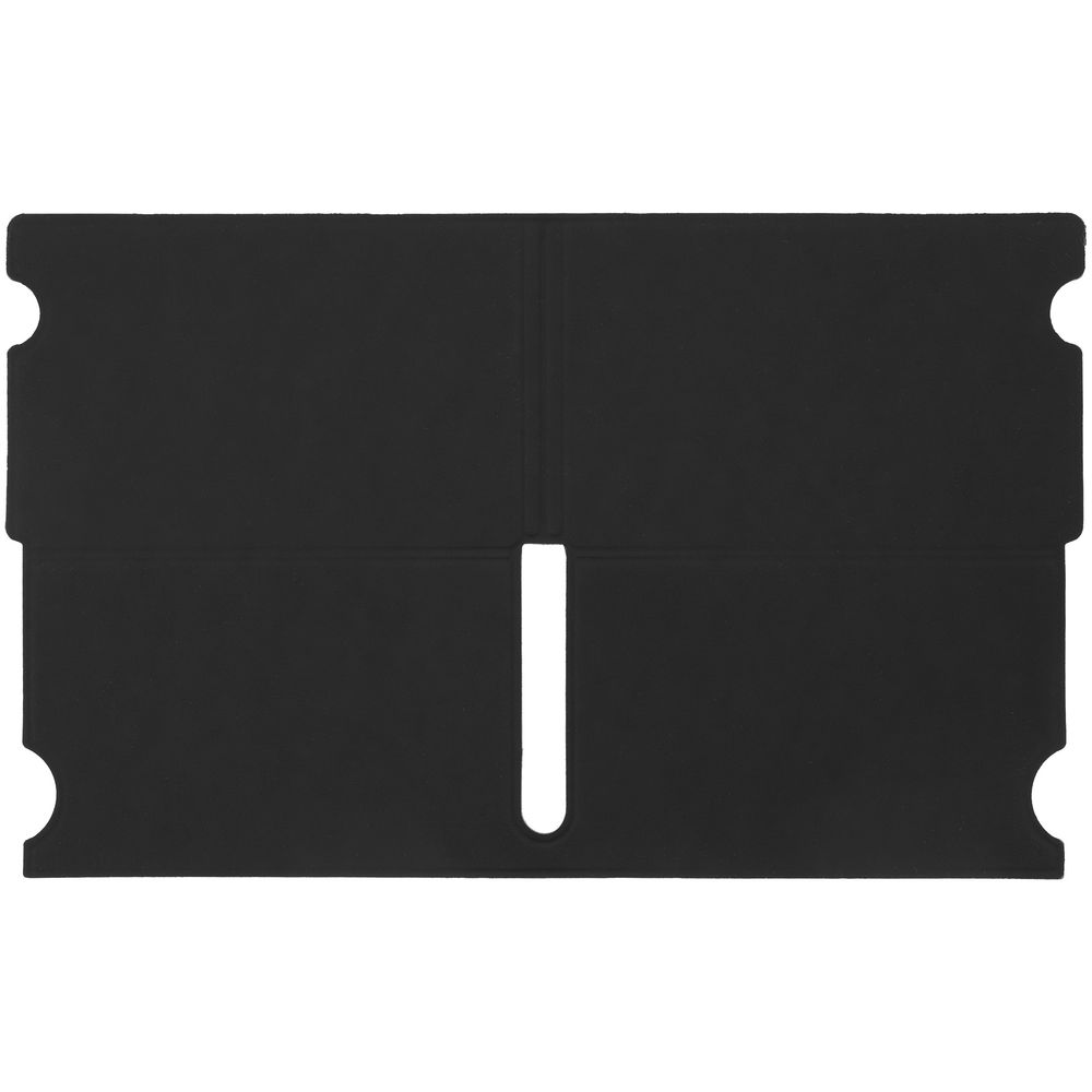 Футляр для маски Devon, черный — изображение 3