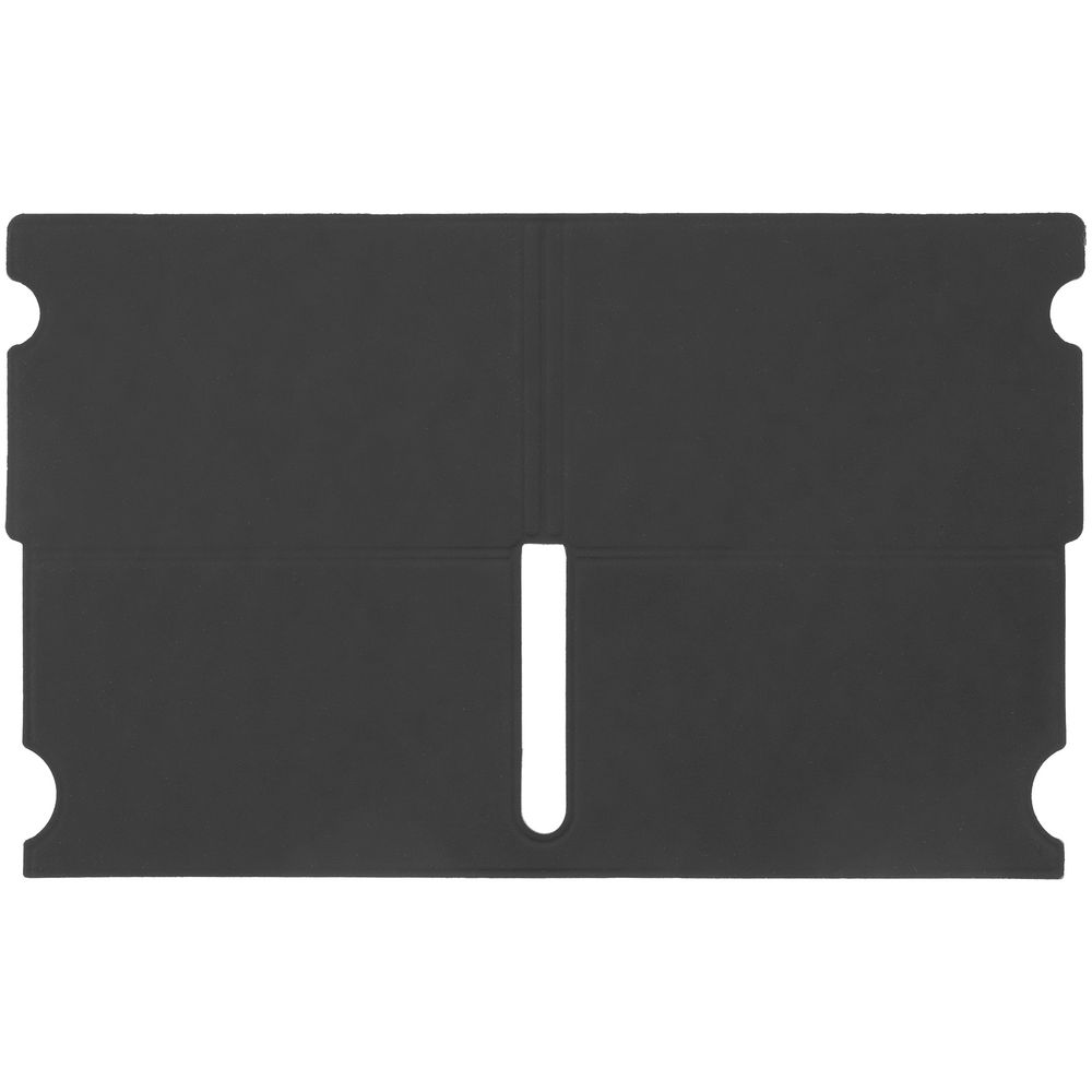 Футляр для маски Devon, зеленый — изображение 3