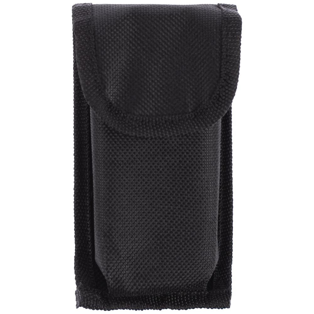 Мультиинструмент Ardvark, черный — изображение 5