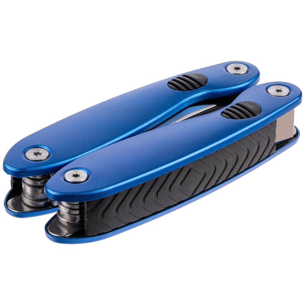 Мультиинструмент Ardvark, синий — изображение 4