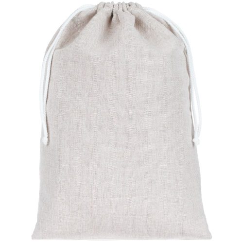 Холщовый мешок Flaxy, большой, ver. 2