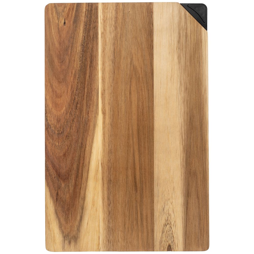 Набор для нарезки с шеф-ножом First Chop — изображение 4