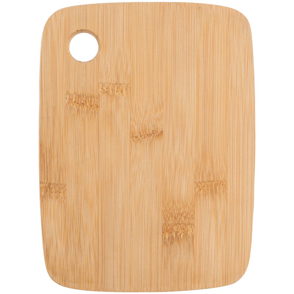 Доска разделочная Lot, малая — изображение 4