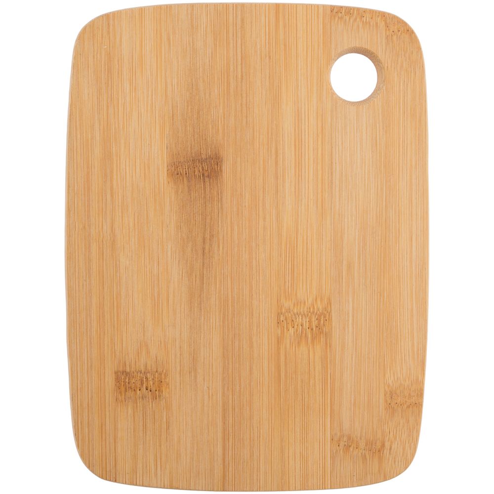 Доска разделочная Lot, малая — изображение 3