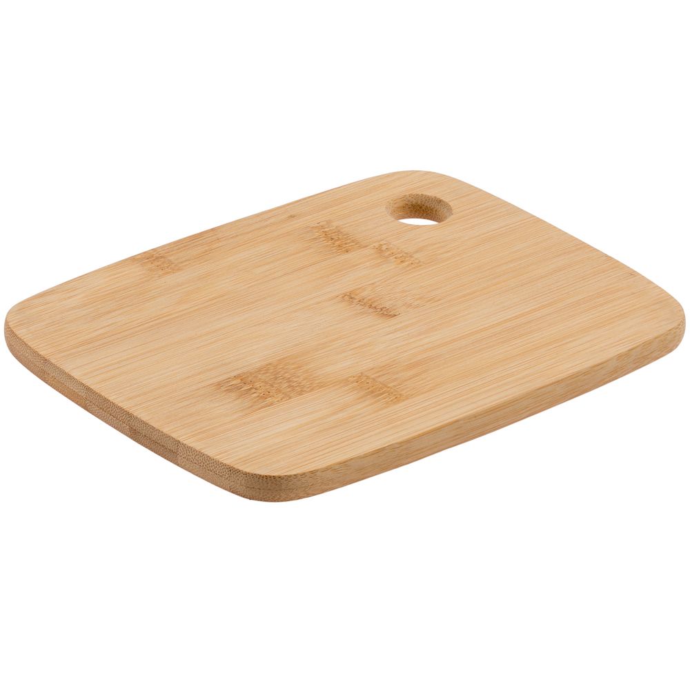 Доска разделочная Lot, малая — изображение 2