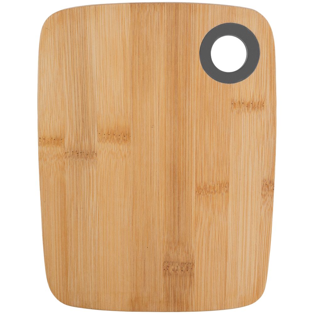 Доска разделочная Denver, с серым кольцом — изображение 3