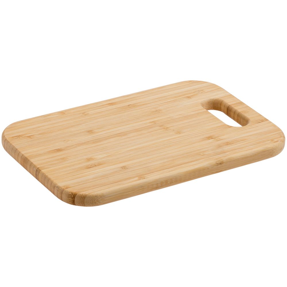 Доска разделочная Fillet, средняя — изображение 2