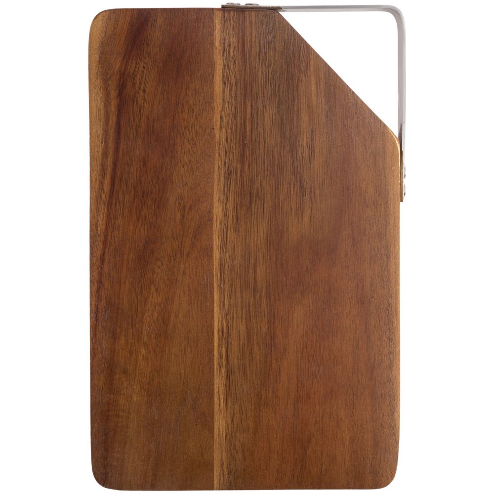 Доска разделочная Slant — изображение 4