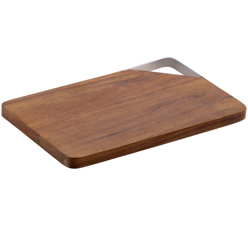 Доска разделочная Slant — изображение 2