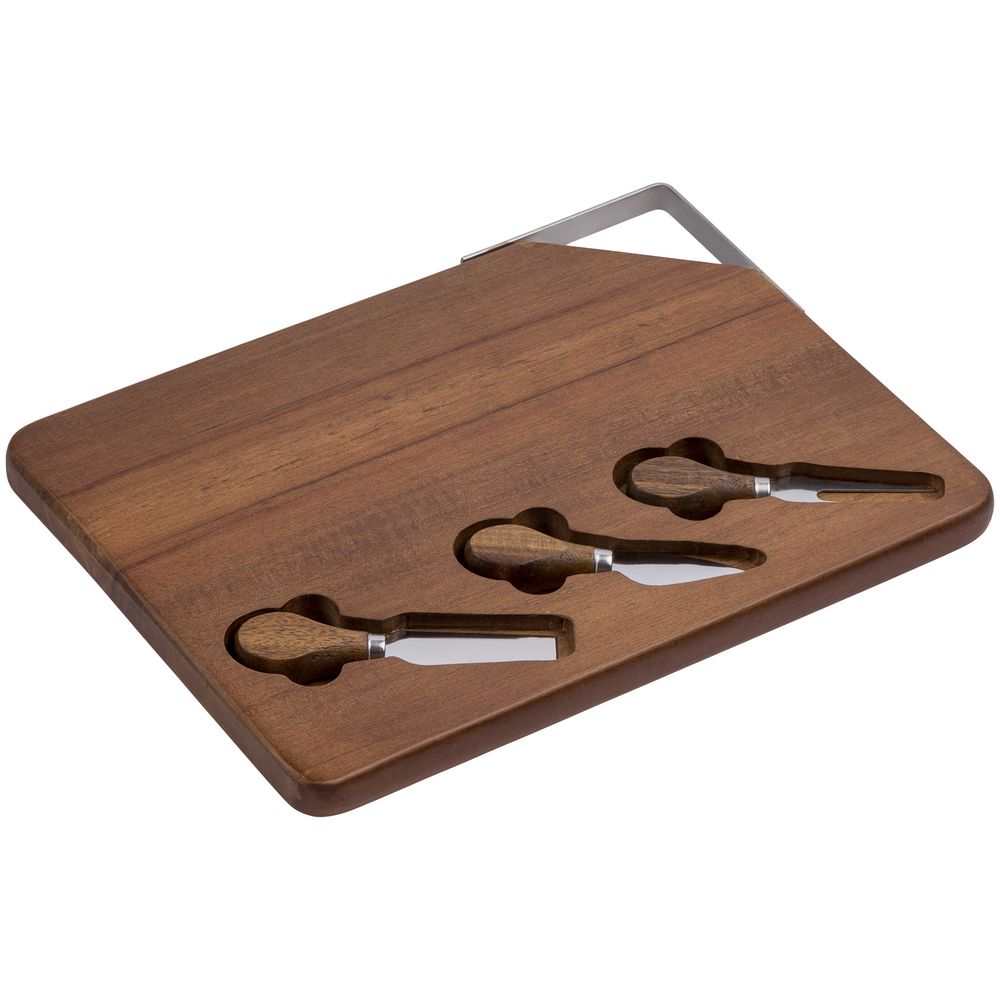 Набор для сыра «Кавалье» — изображение 4