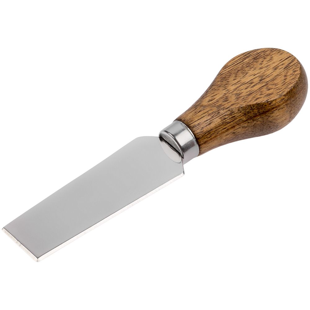 Набор для сыра «Кавалье» — изображение 7