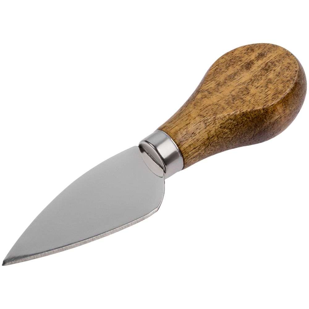 Набор для сыра «Кавалье» — изображение 8