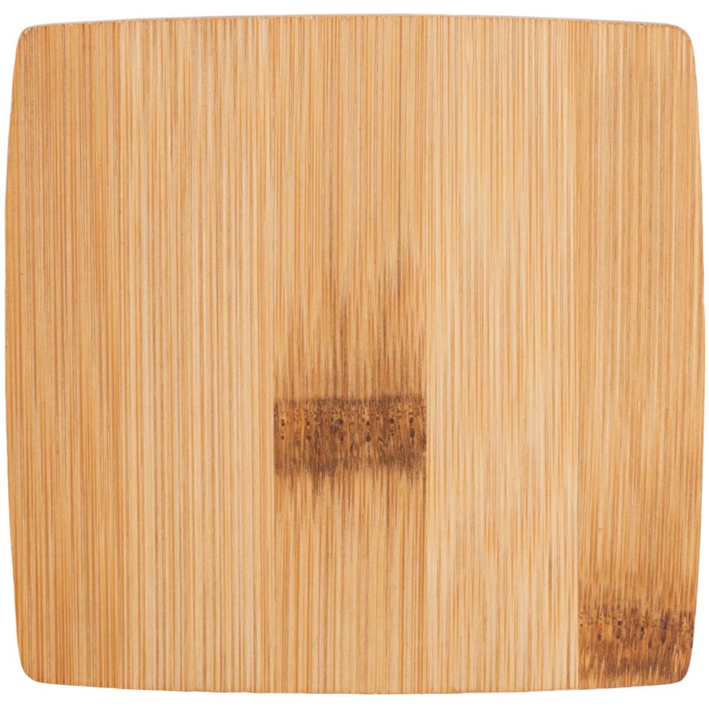 Костер Crop — изображение 3