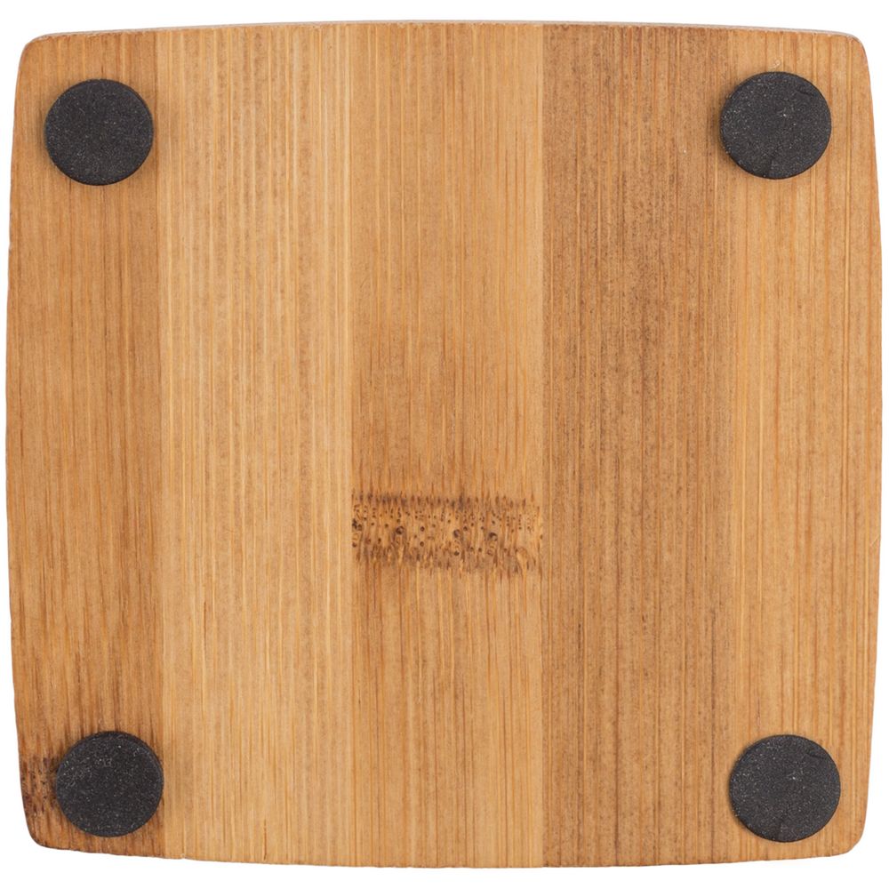 Костер Crop — изображение 4