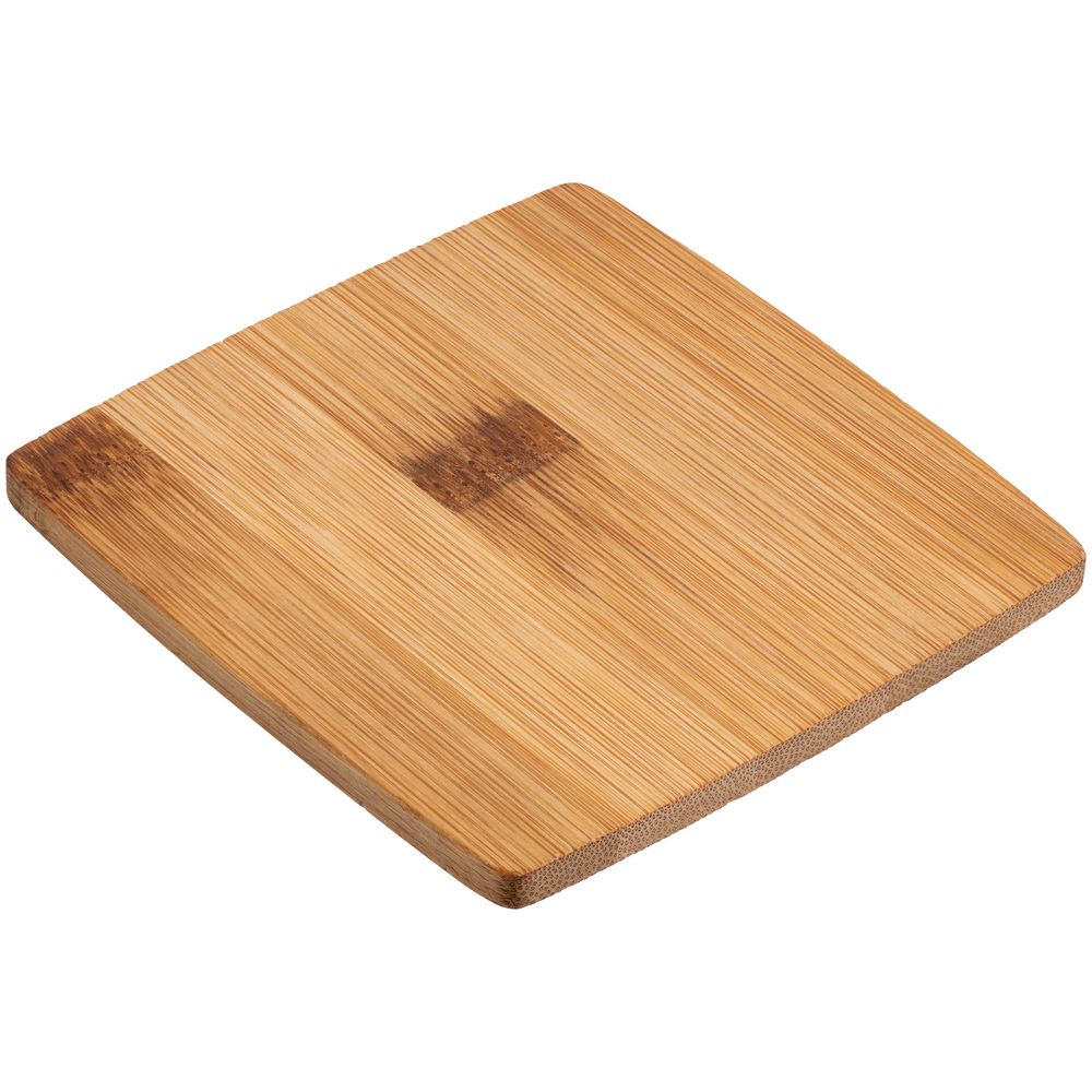 Костер Crop — изображение 2