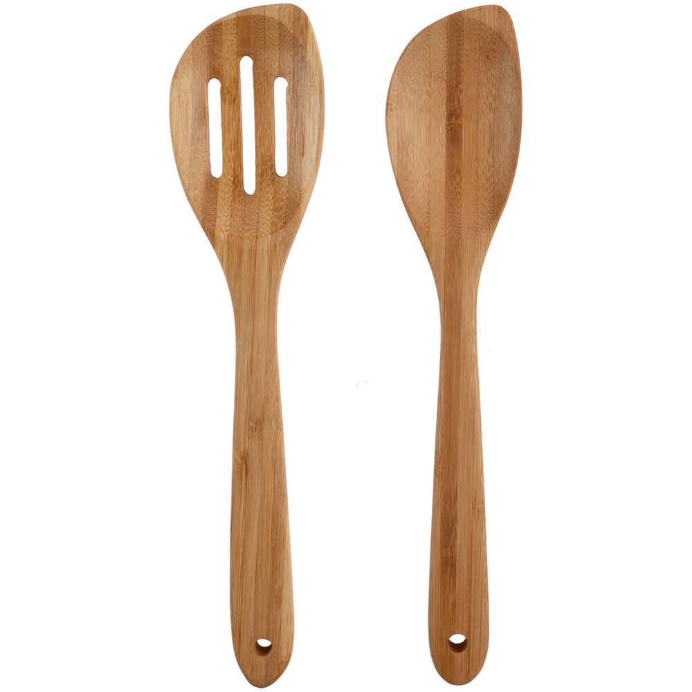 Набор из 2 лопаток Tarragon — изображение 4