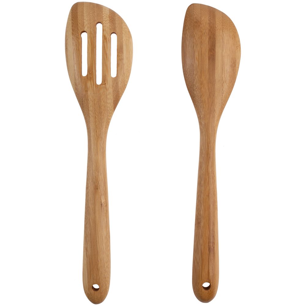 Набор из 2 лопаток Tarragon — изображение 3