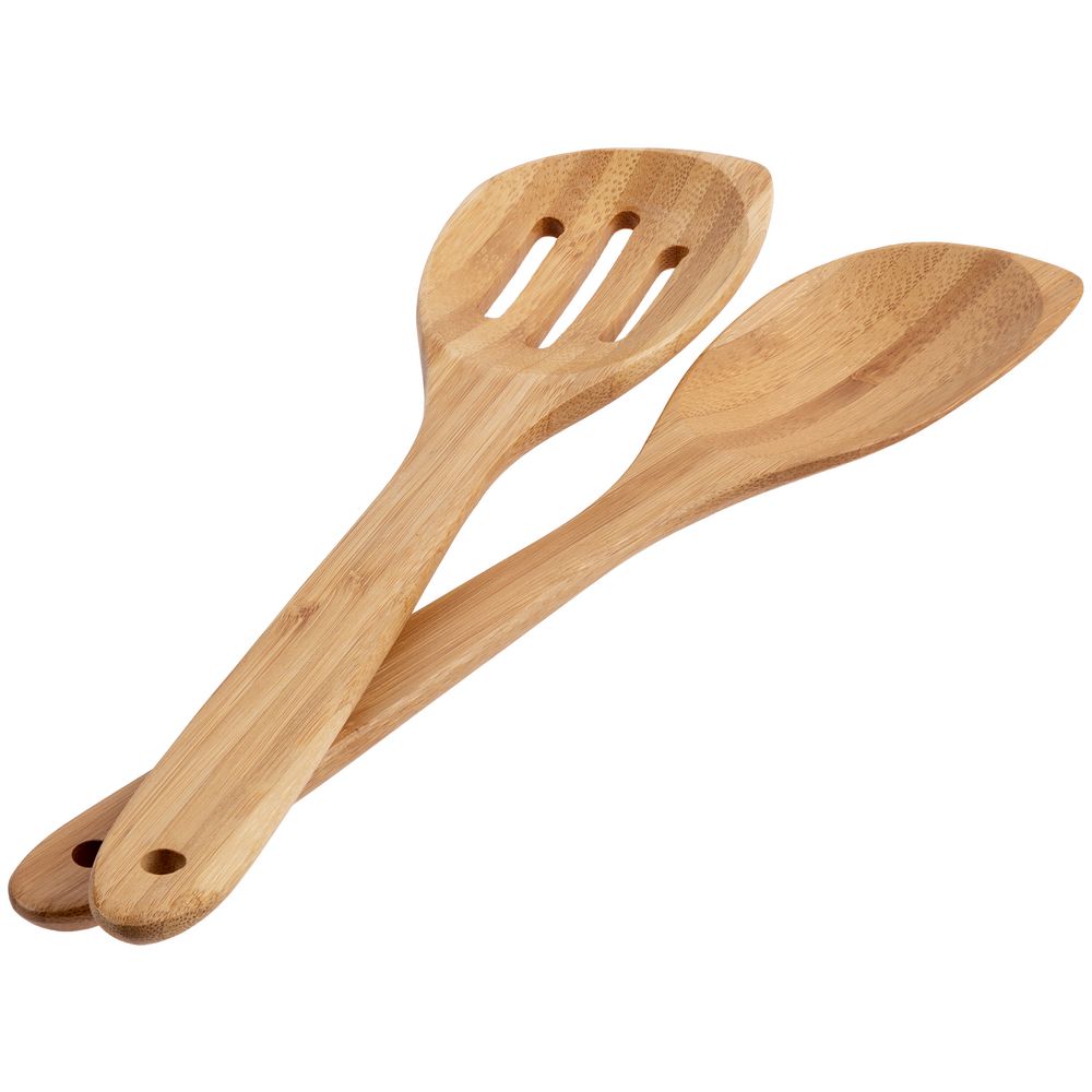 Набор из 2 лопаток Tarragon — изображение 2