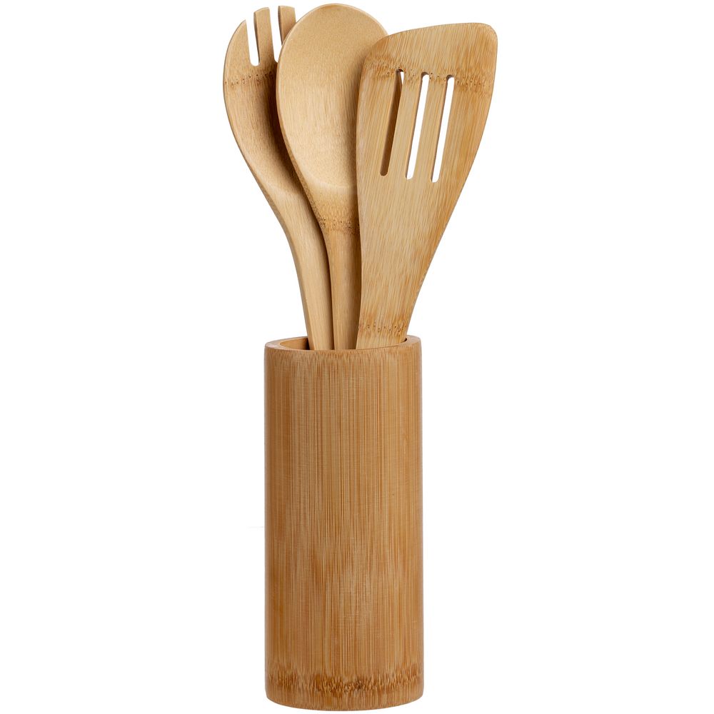 Набор кухонных принадлежностей Remy — изображение 2