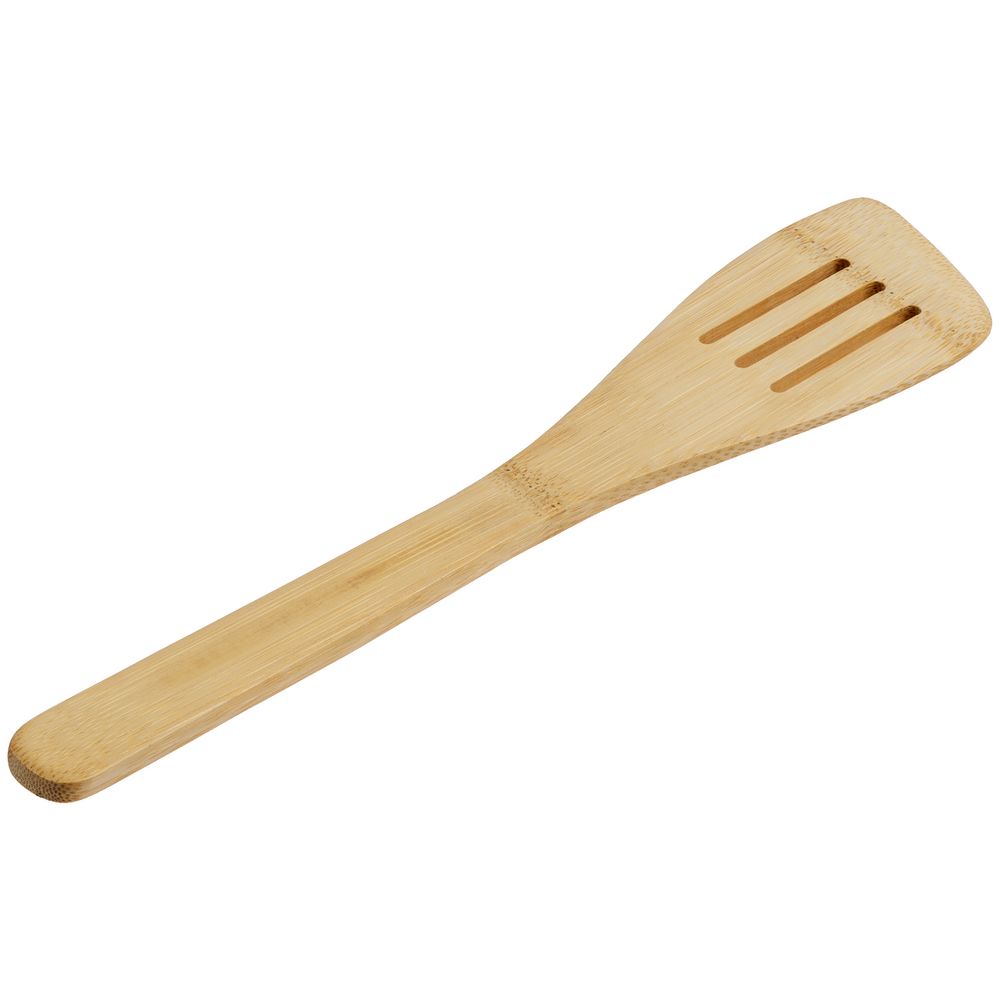 Набор кухонных принадлежностей Remy — изображение 6