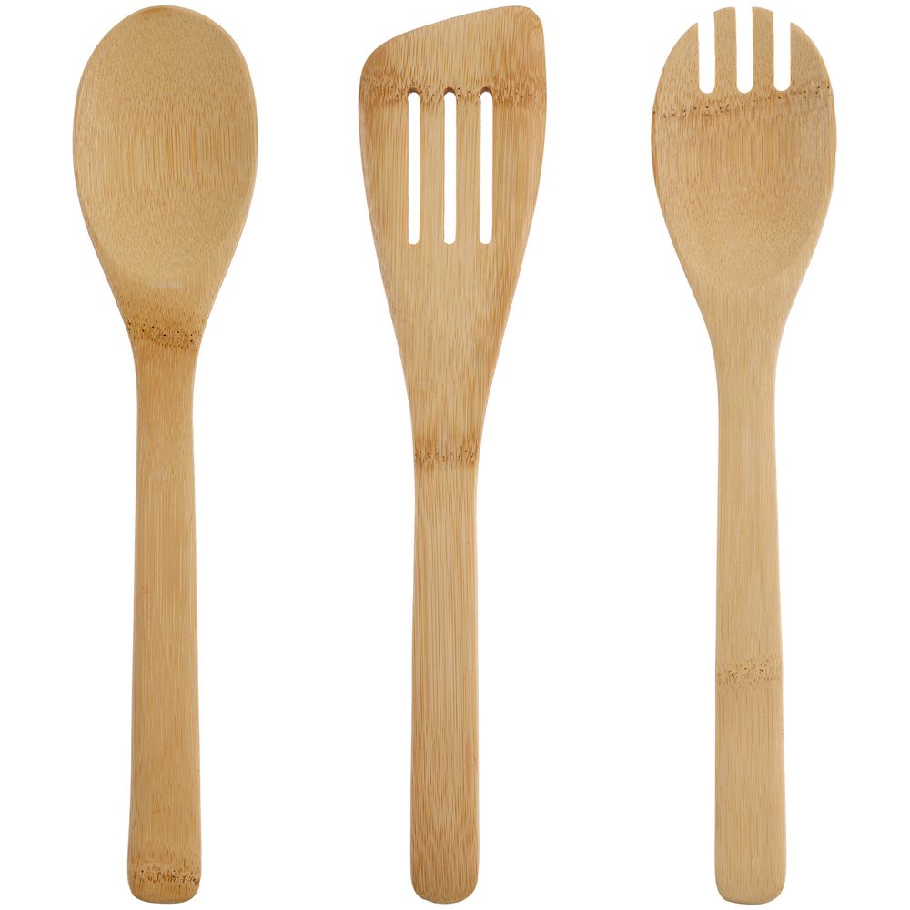 Набор кухонных принадлежностей Remy — изображение 3